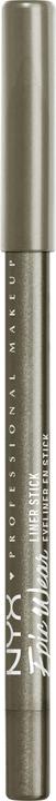 Image du produit NYX Professional Make-Up Epic Wear (3 All Time Olive)