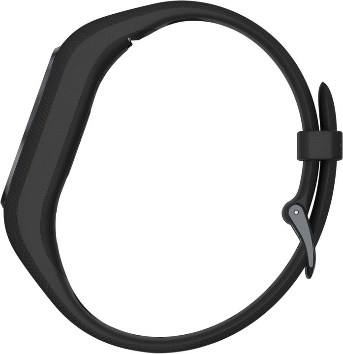 Immagine prodotto Garmin vivosmart 4 (15 mm)