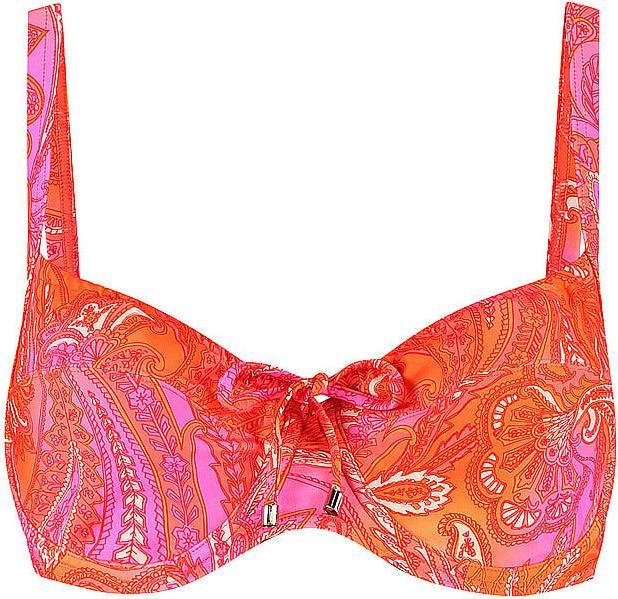 Produktbild Cyell Bikinioberteil (42)
