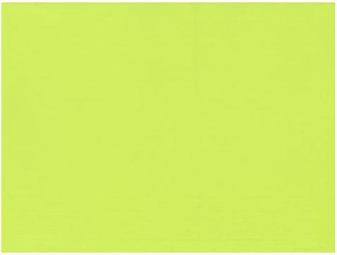 Image du produit Papstar Sets de table (100 x, 30 x 40 cm)