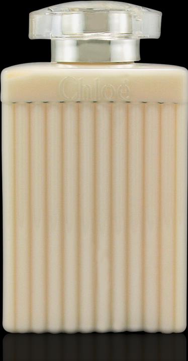Image du produit Chloé Femme (Crème pour le corps, 200 ml)