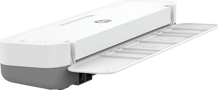 Actual product image HP Laminator OneLam 3 (75 - 125 µm, A3)