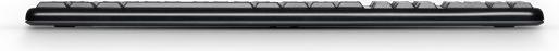 Produktbild Logitech Keyboard K120 for Business (FR, Kabelgebunden)