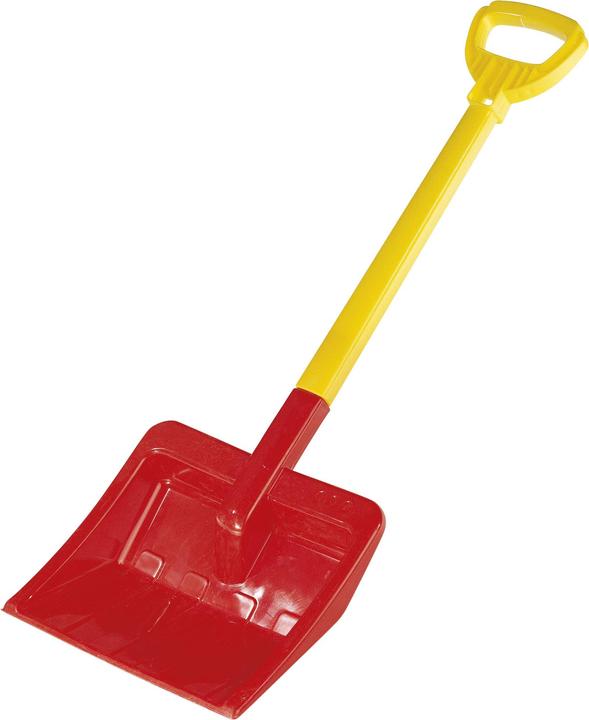 Rolly Toys Snow shovel
