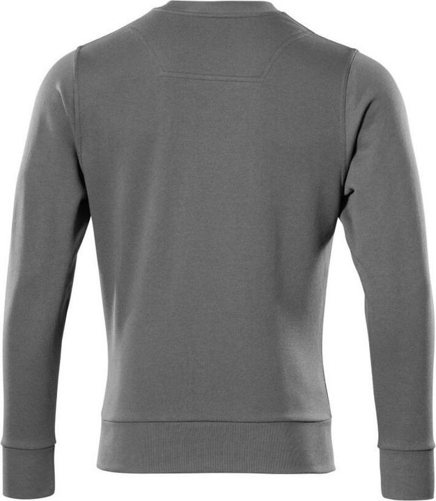 Produktbild Mascot Crossover Sweatshirt Normal (M)