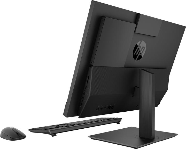 Image du produit HP ProOne 440 G4 (256 Go, 8 Go, Intel Core i5-8500T)