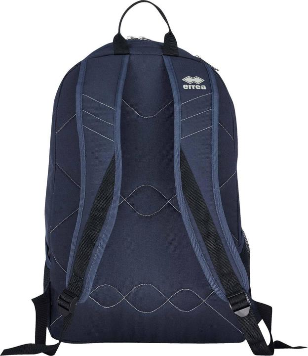 Produktbild Errea Thor Rucksack