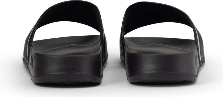 Actual product image FILA Slippers Morro Bay Logo Slipper Wmn (41)
