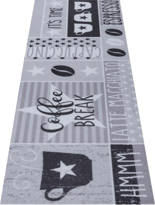 Produktbild Hanse Home Its Time For Espresso (150 x 50 cm)