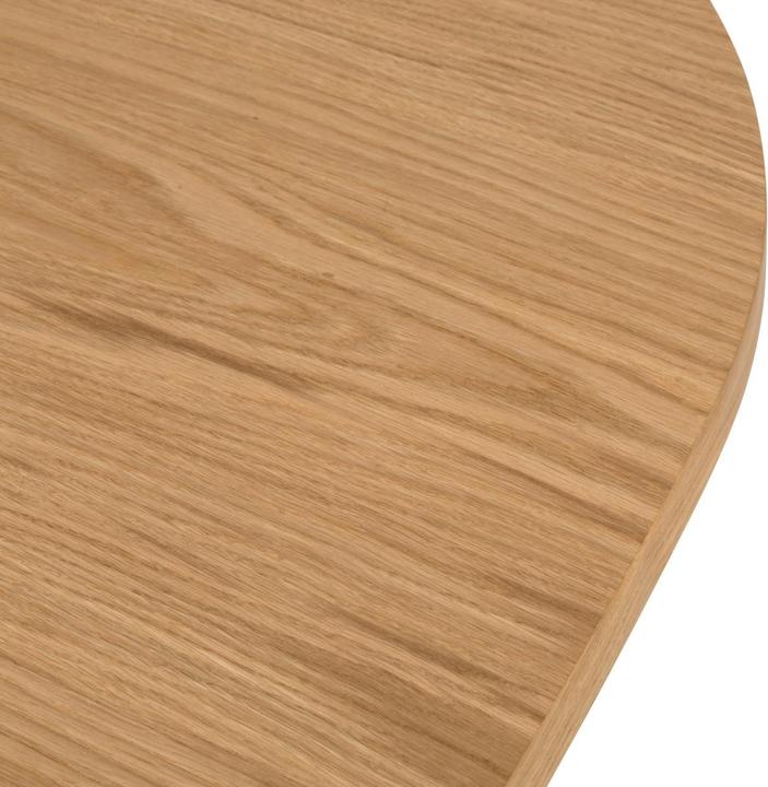 Productafbeelding Micadoni Nido (36 x 75 x 75 cm)