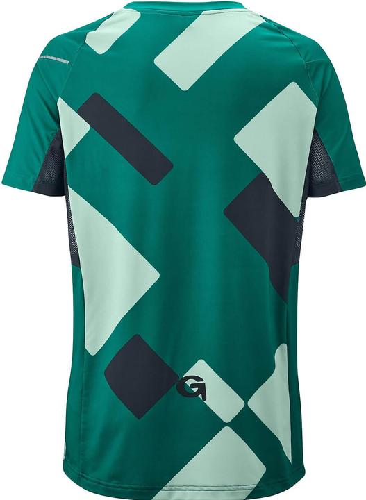 Produktbild Gonso Presanella (42)