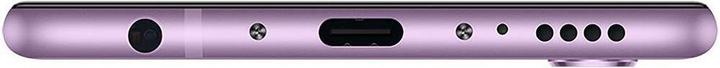 Immagine prodotto Honor Gioca (64 GB, Viola, 6.30", Doppia SIM Ibrida, 4G)