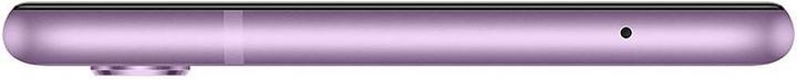 Immagine prodotto Honor Gioca (64 GB, Viola, 6.30", Doppia SIM Ibrida, 4G)