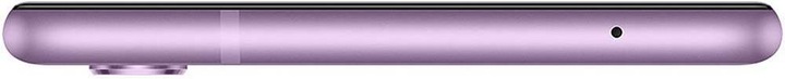 Produktbild Honor Play (64 GB, Violet, 6.30", Hybrid Dual SIM, 16 Mpx, 4G)