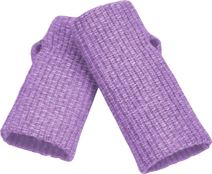 Image du produit Beechfield - Chauffe-mains COLOUR POP