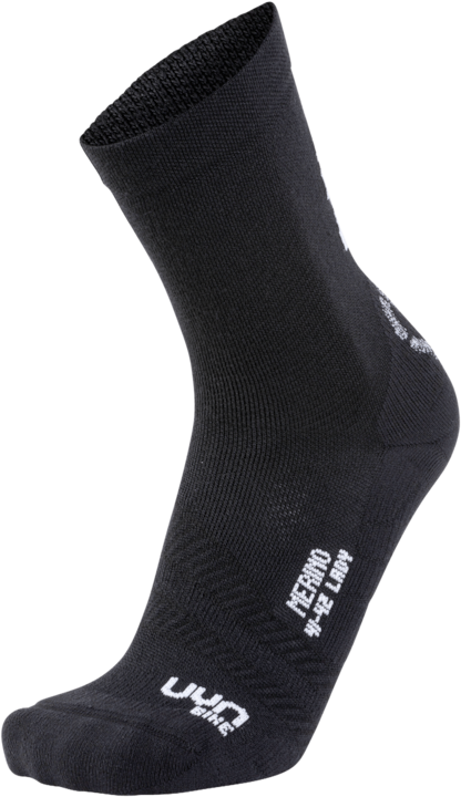 Actual product image UYN Cycling Merino (39 - 40)