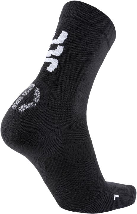 Immagine prodotto UYN Cycling Merino (35 - 36)