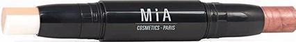 Produktbild Mia Cosmetics Paris SOS MAGIC STICK multiuse eyes&cheeks 12 gr (Transparent)