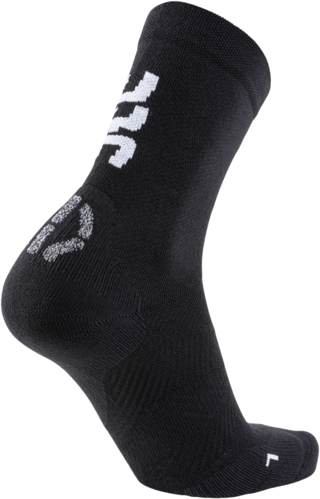 Actual product image UYN Cycling Merino (35 - 36)