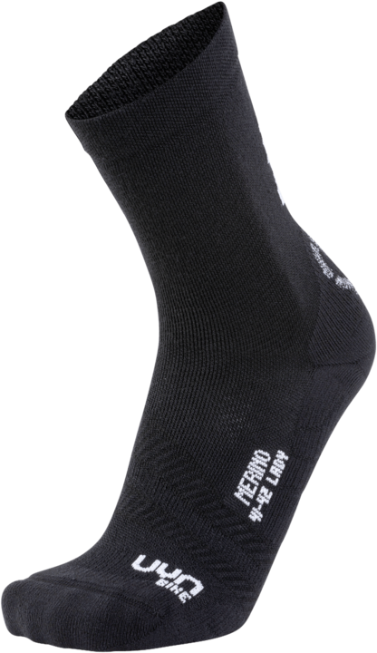 Actual product image UYN Cycling Merino (35 - 36)