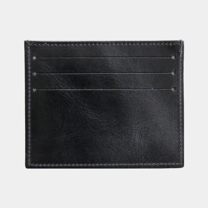 Immagine prodotto James Dixon Poco Classic senza tasca portamonete