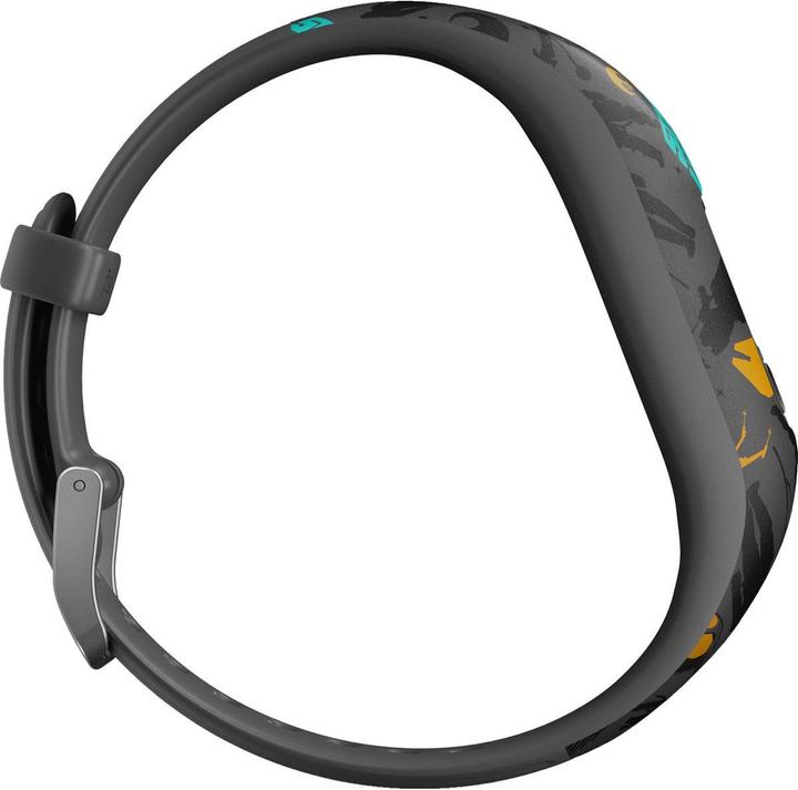 Produktbild Garmin Vivofit jr. 2