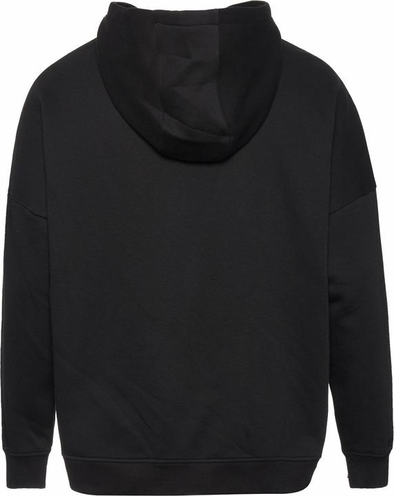 Immagine prodotto Dangerous DNGRS DNGRS Legend Hoody - 187275 (5XL)