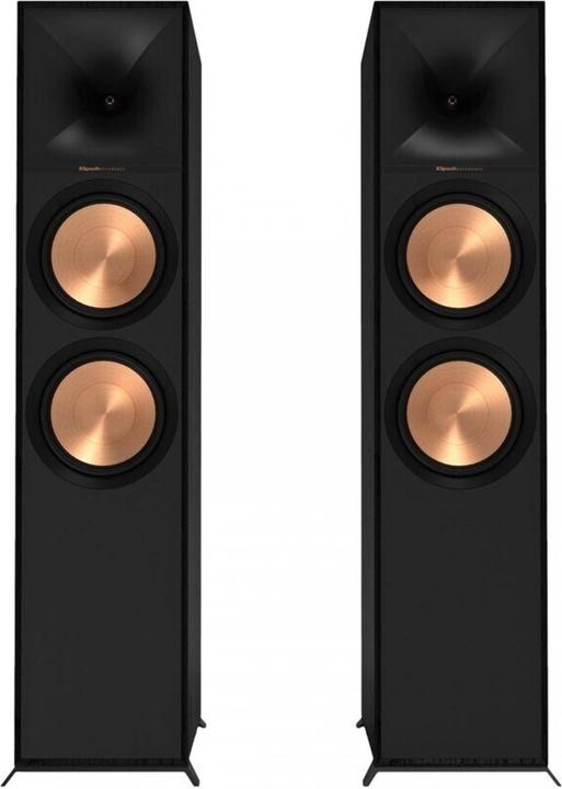 Produktbild Klipsch R-800F (1 Stk., 600 W)