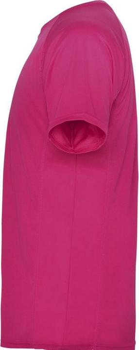 Produktbild Alpinia Montecarlo TShirt Sport kurzärmlig (S)