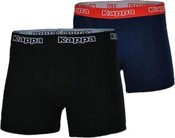 Kappa Boxer (L, Einzelpack)
