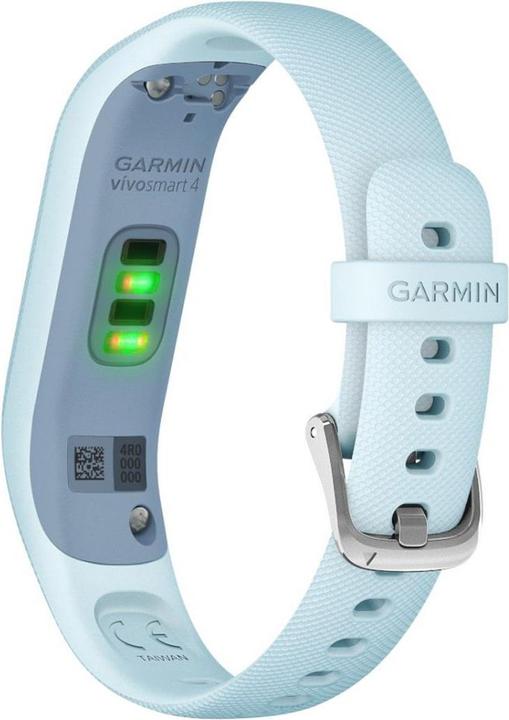Produktbild Garmin vivosmart 4 (15 mm)