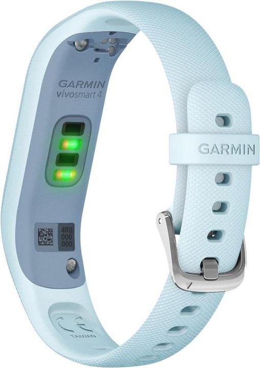 Produktbild Garmin vivosmart 4 (15 mm)