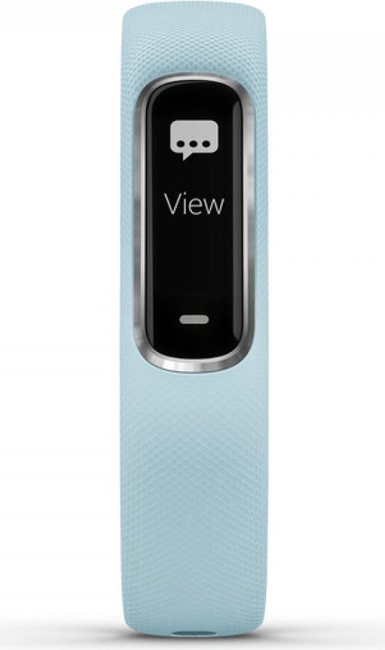 Produktbild Garmin vivosmart 4 (15 mm)