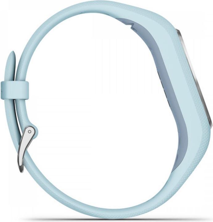 Produktbild Garmin vivosmart 4 (15 mm)