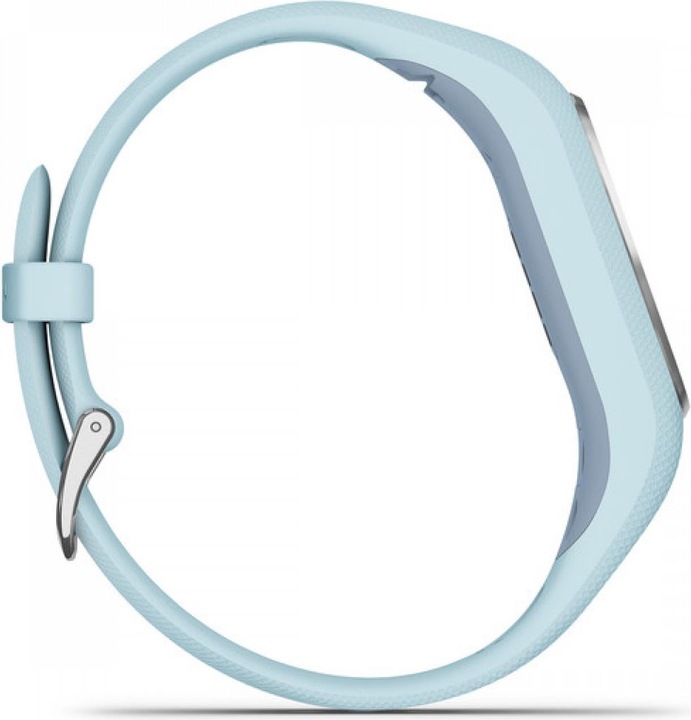Produktbild Garmin vivosmart 4 (15 mm)