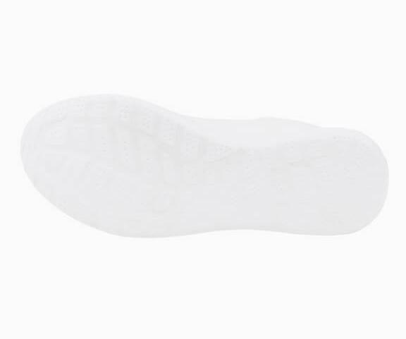 Image du produit Urban Classics Light Runner sneakers (36)