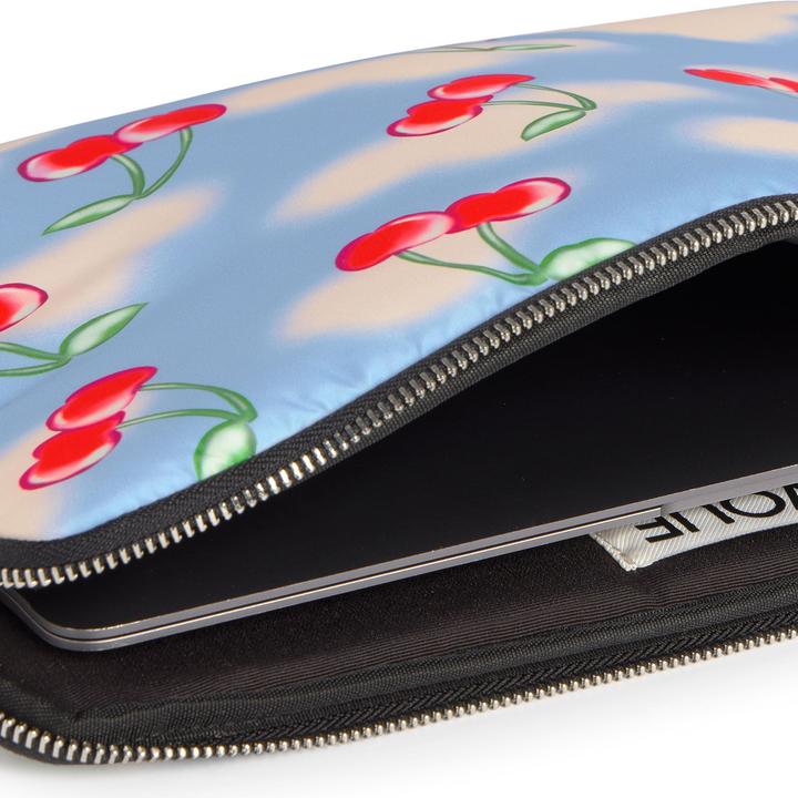 Produktbild Wouf Studio Laptophülle 32.5 cm (14")