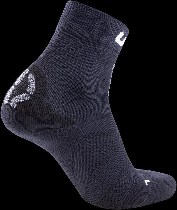 Produktbild UYN Cycling Mtb Light (39 - 40)