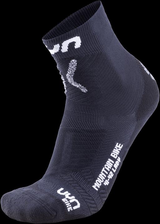 Produktbild UYN Cycling Mtb Light (39 - 40)