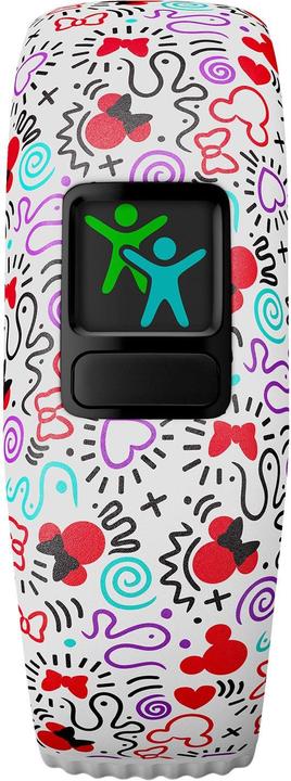 Image du produit Garmin Vivofit jr. 2