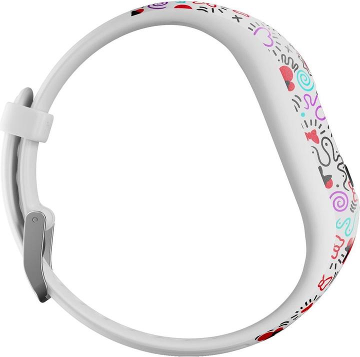 Image du produit Garmin Vivofit jr. 2