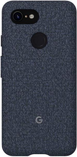 Produktbild Google Case