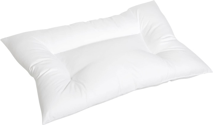 Actual product image micasa Este (40 x 60 cm)