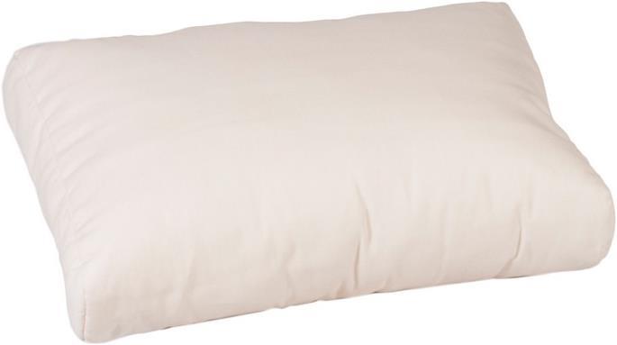 Acamp Pallet back cushion (40 x 60 cm)