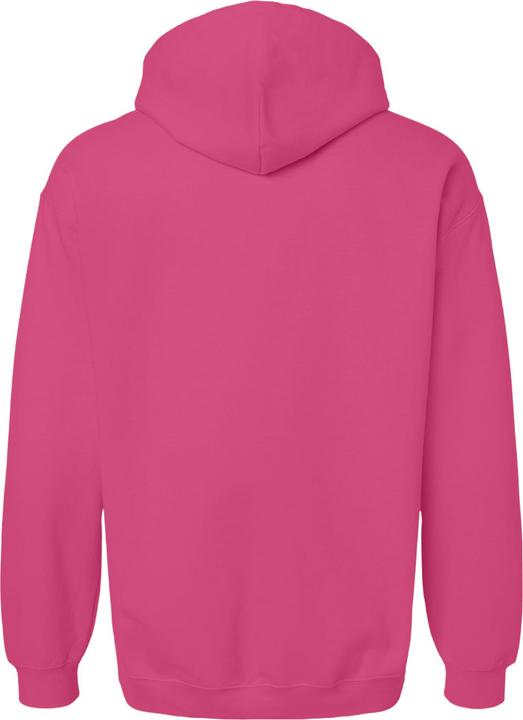 Produktbild Gildan Softstyle Kapuzenpullover Mittelschwer (S)