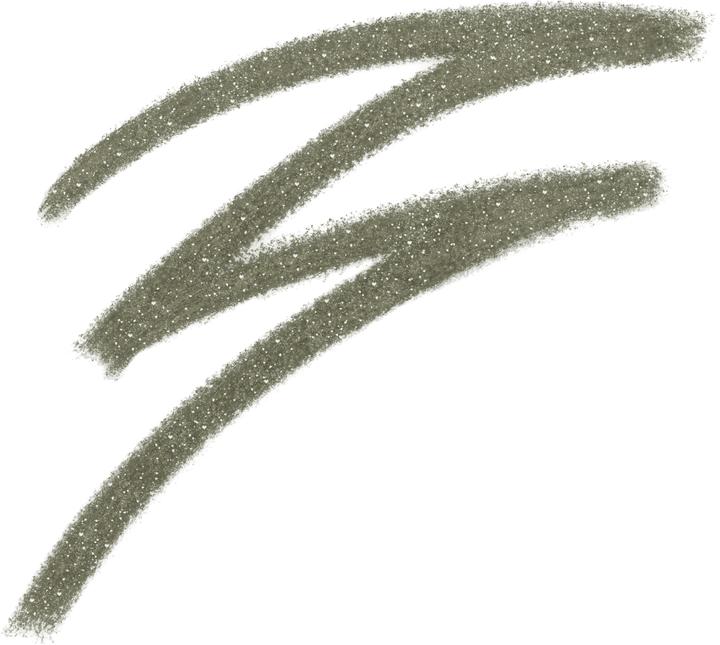 Image du produit NYX Professional Make-Up Epic Wear (3 All Time Olive)