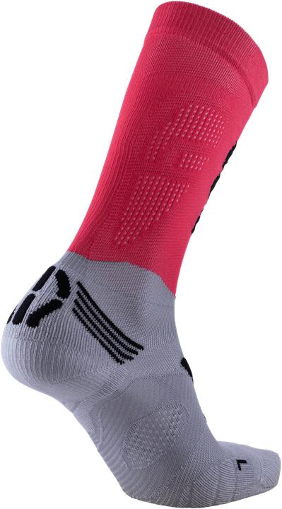 Produktbild UYN Run Compression Fly (35 - 36)