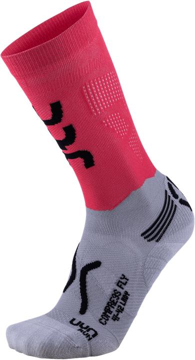 Produktbild UYN Run Compression Fly (35 - 36)