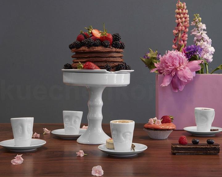 Immagine prodotto 58 Products sconcertato (80 ml, 1 x)