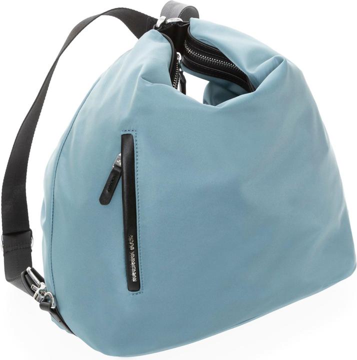 Immagine prodotto Mandarina Duck Borsa a tracolla Hunter da 33 cm